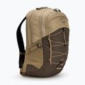 Osprey Quasar 26 l alpaca tan/ latte brown σακίδιο πόλης 2