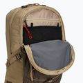 Osprey Quasar 26 l alpaca tan/ latte brown σακίδιο πόλης 5