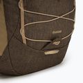 Osprey Quasar 26 l alpaca tan/ latte brown σακίδιο πόλης 7