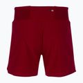 Ανδρικό σορτς τρεξίματος Joma R-Combi maroon 101353.685 2