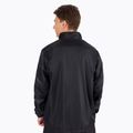 Joma Montreal Raincoat μπουφάν τένις μαύρο 102848.100 5