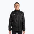 Joma Montreal Raincoat μπουφάν τένις μαύρο 901708.100 5