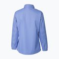 Joma Montreal Raincoat μπουφάν τένις μπλε 901708.731 2