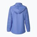 Joma Montreal Raincoat μπουφάν τένις μπλε 901708.731 3