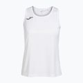 Joma Montreal Tank Top πουκάμισο τένις λευκό 901714.200