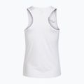 Joma Montreal Tank Top πουκάμισο τένις λευκό 901714.200 2