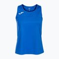 Joma Montreal Tank Top Royal Μπλούζα τένις 901714.700