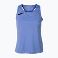 Joma Montreal Tank Top μπλούζα τένις μπλε 901714.731