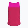 Ανδρικό Tank top για τρέξιμο Joma R-Winner fluor pink 3