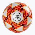 Joma Top Fireball Futsal ποδοσφαίρου 401097AA219A 58 cm 3