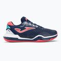 Ανδρικά παπούτσια τένις Joma Point P navy/red 2