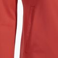 Γυναικείο φούτερ τένις Joma Sculpture II Zip-Up Hoodie red 8