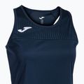 Γυναικείο μπλουζάκι τένις Joma Montreal Tank Top navy 3