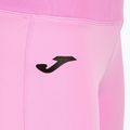 Γυναικείο σορτς για τρέξιμο Joma R-Trail Nature pink 5