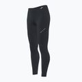 Γυναικείο κολάν τρεξίματος Joma R-Nature Long Tights μαύρο 901821 6