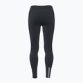 Γυναικείο κολάν τρεξίματος Joma R-Nature Long Tights μαύρο 901821 7