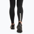 Γυναικείο κολάν τρεξίματος Joma R-Nature Long Tights μαύρο 901821 4