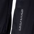 Ανδρικό μπουφάν Joma R-City Raincoat running jacket μαύρο 103169.100 3