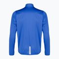 Ανδρικό Joma R-City Raincoat μπουφάν για τρέξιμο μπλε 103169.726 2