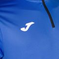 Ανδρικό Joma R-City Raincoat μπουφάν για τρέξιμο μπλε 103169.726 4