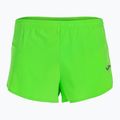 Σορτς για τρέξιμο Joma Olimpia fluor green