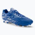 Joma Powerful FG royal ανδρικά ποδοσφαιρικά παπούτσια