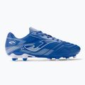 Joma Powerful FG royal ανδρικά ποδοσφαιρικά παπούτσια 2