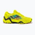 Ανδρικά παπούτσια τένις Joma Ace lemon fluor 11