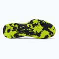 Ανδρικά παπούτσια τένις Joma Ace lemon fluor 5