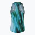 Γυναικείο Tank top για τρέξιμο NNormal Race Tank multicolor 6