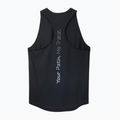 Γυναικείο Tank top για τρέξιμο NNormal Race Tank black 2