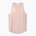 Γυναικείο Tank top για τρέξιμο NNormal Race Tank pink