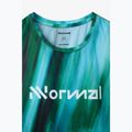 Γυναικείο Tank top για τρέξιμο NNormal Race Tank multicolor 11