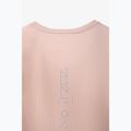 Ανδρικό Tank top για τρέξιμο NNormal Race Tank pink 4