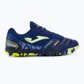 Joma Mundial TF royal ανδρικά ποδοσφαιρικά παπούτσια 2