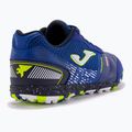 Joma Mundial TF royal ανδρικά ποδοσφαιρικά παπούτσια 8