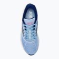 Γυναικεία παπούτσια τρεξίματος Joma Speed sky blue 5