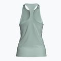 Γυναικείο Tank top για τρέξιμο Joma Siena II green 3