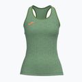 Γυναικείο Tank top για τρέξιμο Joma R-Trail Nature green