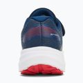 Παιδικά παπούτσια τρεξίματος Joma Speed navy/red 6