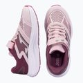 Παιδικά παπούτσια τρεξίματος Joma Speed pink 4