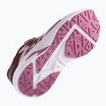 Παιδικά παπούτσια τρεξίματος Joma Speed pink 5