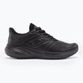 Ανδρικά παπούτσια τρεξίματος Joma Elite black 8