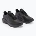 Ανδρικά παπούτσια τρεξίματος Joma Elite black 9