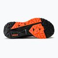 Ανδρικά παπούτσια τρεξίματος Joma Speed black/orange 4