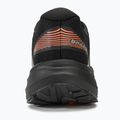 Ανδρικά παπούτσια τρεξίματος Joma Speed black/orange 6