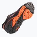 Ανδρικά παπούτσια τρεξίματος Joma Speed black/orange 12