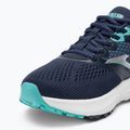 Γυναικεία παπούτσια τρεξίματος Joma Speed navy 7