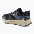 Ανδρικά παπούτσια για τρέξιμο Joma Shock black/brown 3