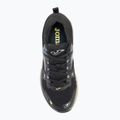 Ανδρικά παπούτσια για τρέξιμο Joma Shock black/brown 5